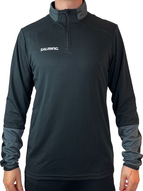 Salming Halfzip Top CORE21
